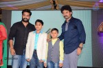 Daana Veera Soora Karna Audio Launch 02 - 93 of 130