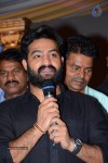 Daana Veera Soora Karna Audio Launch 02 - 94 of 130