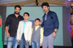 Daana Veera Soora Karna Audio Launch 02 - 95 of 130