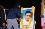 Daana Veera Soora Karna Audio Launch 02 - 96 of 130