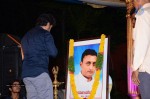 Daana Veera Soora Karna Audio Launch 02 - 97 of 130