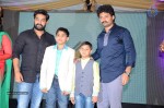 Daana Veera Soora Karna Audio Launch 02 - 98 of 130