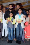 Daana Veera Soora Karna Audio Launch 02 - 99 of 130
