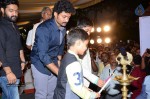 Daana Veera Soora Karna Audio Launch 02 - 101 of 130