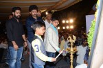 Daana Veera Soora Karna Audio Launch 02 - 102 of 130