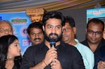Daana Veera Soora Karna Audio Launch 02 - 106 of 130