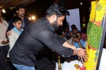 Daana Veera Soora Karna Audio Launch 02 - 108 of 130