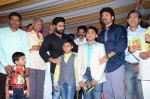 Daana Veera Soora Karna Audio Launch 02 - 109 of 130
