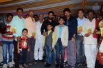 Daana Veera Soora Karna Audio Launch 02 - 110 of 130