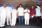 Daana Veera Soora Karna Audio Launch 02 - 111 of 130
