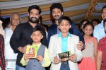 Daana Veera Soora Karna Audio Launch 02 - 112 of 130