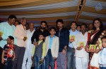 Daana Veera Soora Karna Audio Launch 02 - 114 of 130