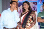 Daana Veera Soora Karna Audio Launch 02 - 115 of 130