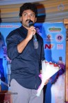 Daana Veera Soora Karna Audio Launch 02 - 116 of 130