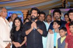 Daana Veera Soora Karna Audio Launch 02 - 117 of 130