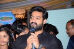 Daana Veera Soora Karna Audio Launch 02 - 118 of 130