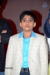 Daana Veera Soora Karna Audio Launch 02 - 119 of 130