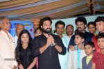 Daana Veera Soora Karna Audio Launch 02 - 120 of 130