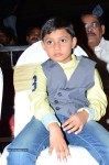 Daana Veera Soora Karna Audio Launch 02 - 122 of 130