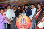 Daana Veera Soora Karna Audio Launch 02 - 123 of 130