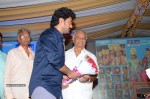 Daana Veera Soora Karna Audio Launch 02 - 124 of 130