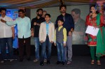 Daana Veera Soora Karna Audio Launch 02 - 125 of 130