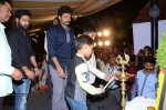 Daana Veera Soora Karna Audio Launch 02 - 126 of 130