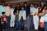 Daana Veera Soora Karna Audio Launch 02 - 127 of 130