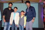 Daana Veera Soora Karna Audio Launch 02 - 129 of 130