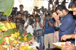 Daana Veera Soora Karna Movie Opening - 127 of 150