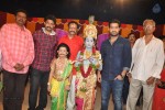 Daana Veera Soora Karna Movie Opening - 128 of 150