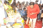 Daana Veera Soora Karna Movie Opening - 129 of 150