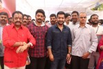 Daana Veera Soora Karna Movie Opening - 131 of 150