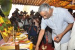 Daana Veera Soora Karna Movie Opening - 132 of 150