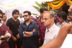 Daana Veera Soora Karna Movie Opening - 133 of 150