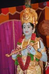 Daana Veera Soora Karna Movie Opening - 134 of 150