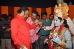 Daana Veera Soora Karna Movie Opening - 136 of 150