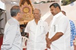 Daana Veera Soora Karna Movie Opening - 137 of 150