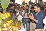 Daana Veera Soora Karna Movie Opening - 138 of 150