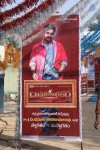 Daana Veera Soora Karna Movie Opening - 139 of 150