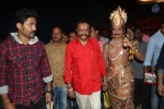 Daana Veera Soora Karna Movie Opening - 140 of 150