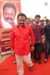 Daana Veera Soora Karna Movie Opening - 141 of 150