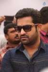 Daana Veera Soora Karna Movie Opening - 142 of 150