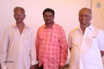 Daana Veera Soora Karna Movie Opening - 143 of 150