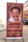 Daana Veera Soora Karna Movie Opening - 144 of 150