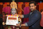 Daana Veera Soora Karna Movie Opening - 19 of 150