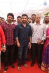 Daana Veera Soora Karna Movie Opening - 146 of 150