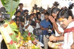 Daana Veera Soora Karna Movie Opening - 147 of 150