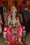 Daana Veera Soora Karna Movie Opening - 22 of 150