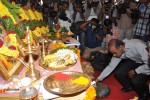 Daana Veera Soora Karna Movie Opening - 23 of 150